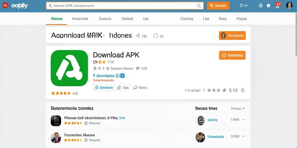 Misi yang menarik dan penuh tantangan untuk diselesaikan.