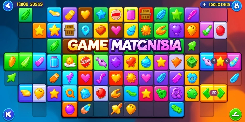 Bersekutu dengan teman dalam mode multiplayer.