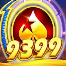 9939