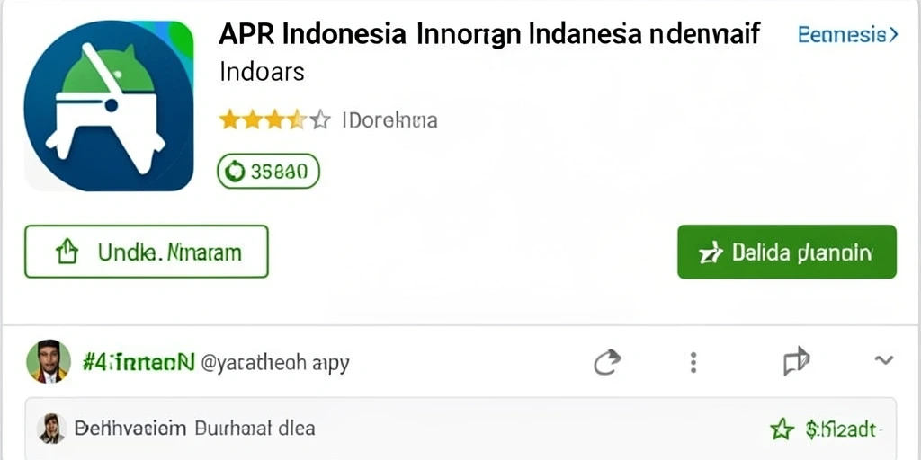 Fitur multiplayer yang memungkinkan tantangan antar pemain.