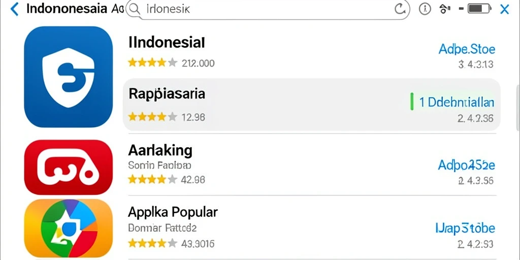 Fitur sosial untuk berbagi pencapaian.