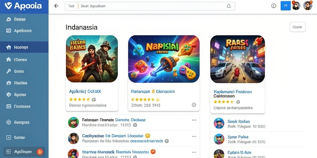 Sistem keamanan yang solid dan terpercaya.