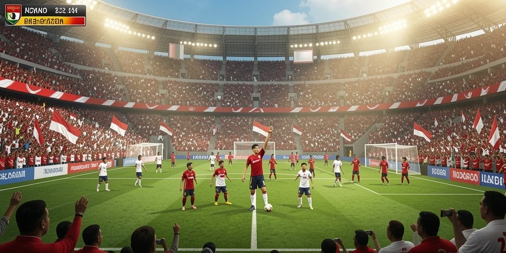 Bonus menarik yang membuat taruhan semakin menguntungkan.