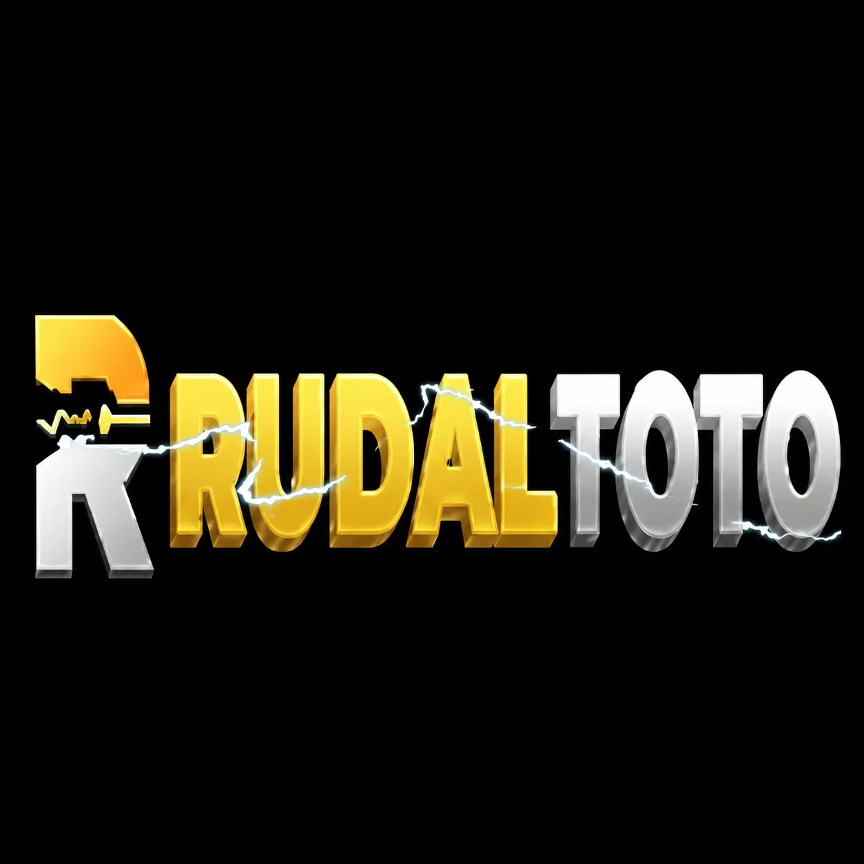 rudaltoto — ikon APK