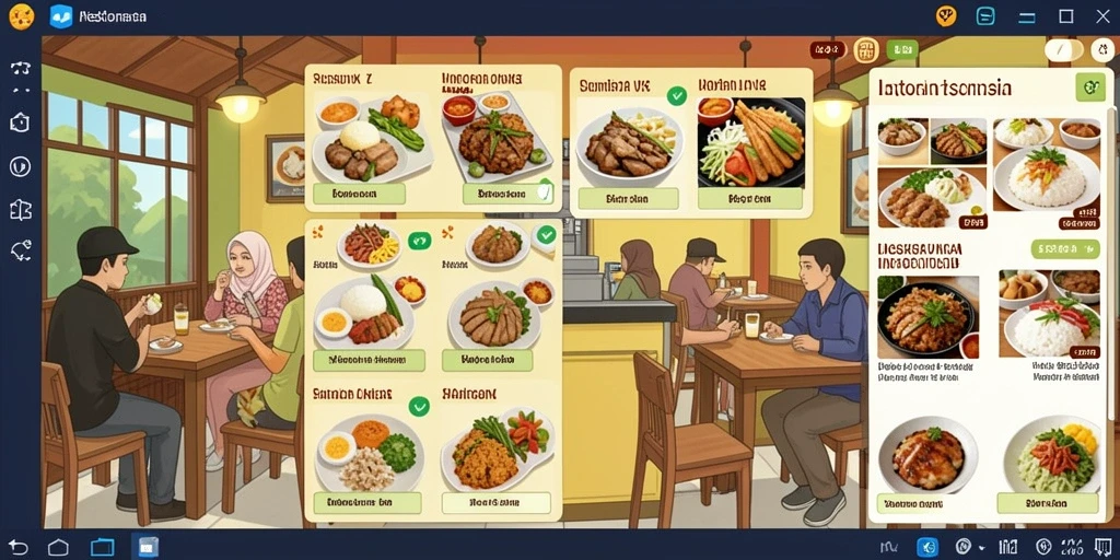 Komunitas pemain yang aktif dan kompetitif di TOBAWIN88.