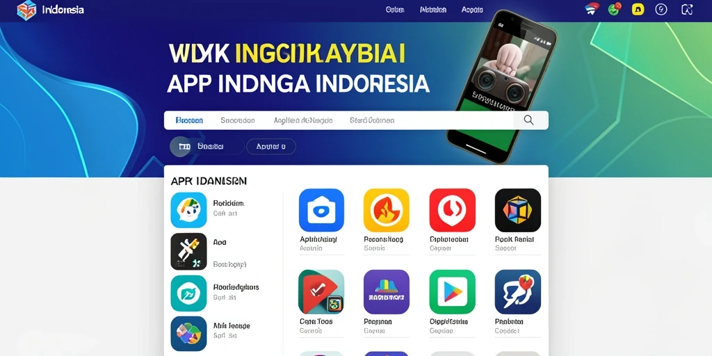 Fitur keamanan yang canggih dan terpercaya.